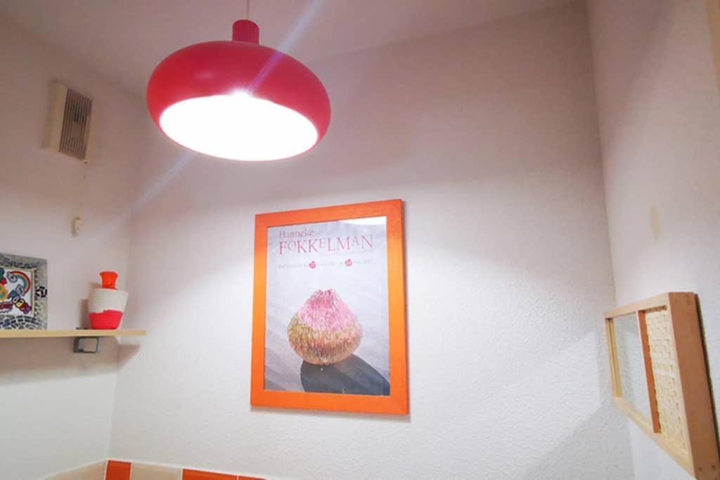 Premium, Proche Faculté&centre Perpignan