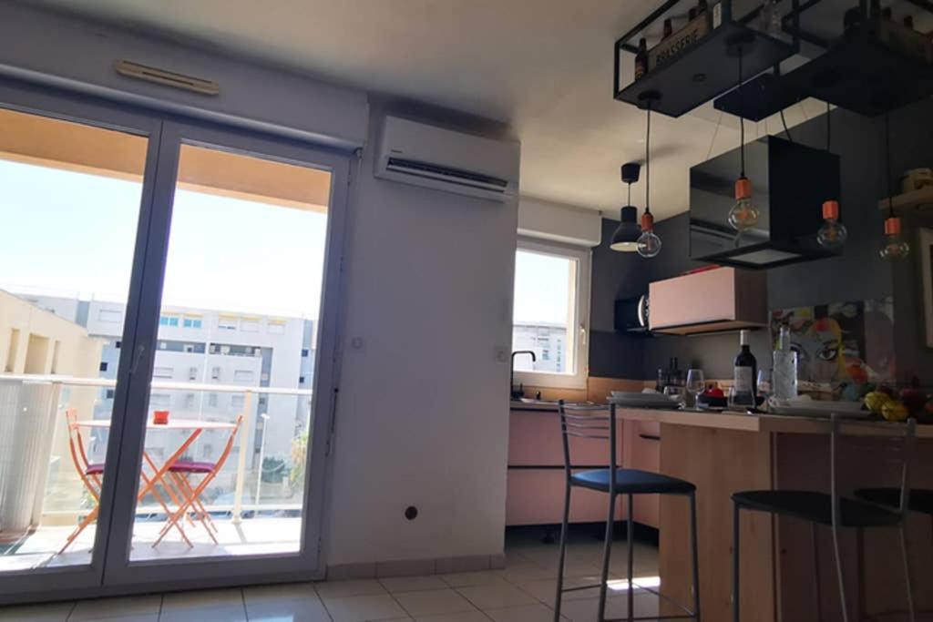 Premium, Proche Faculté&centre Perpignan