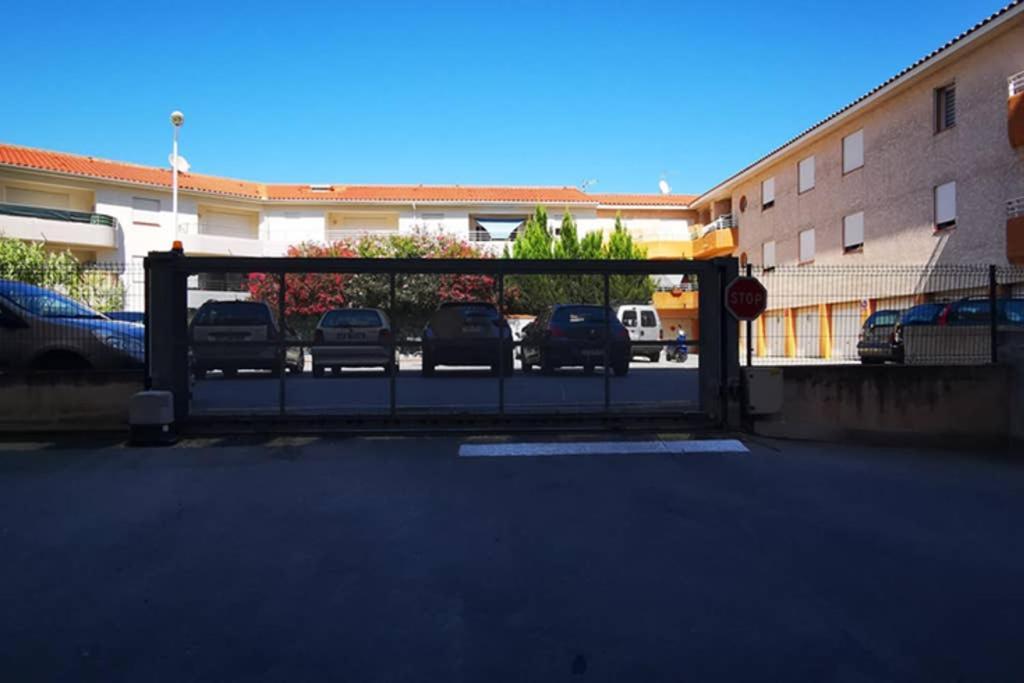Premium, Proche Faculté&centre *